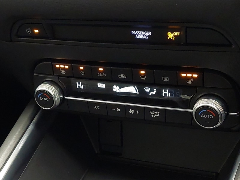 Used Mazda CX-5 2023 for sale - 77264875: Photo 15