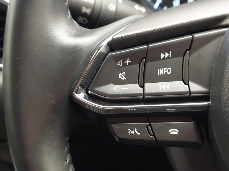 Used Mazda CX-5 2023 for sale - 77264875: Photo 18