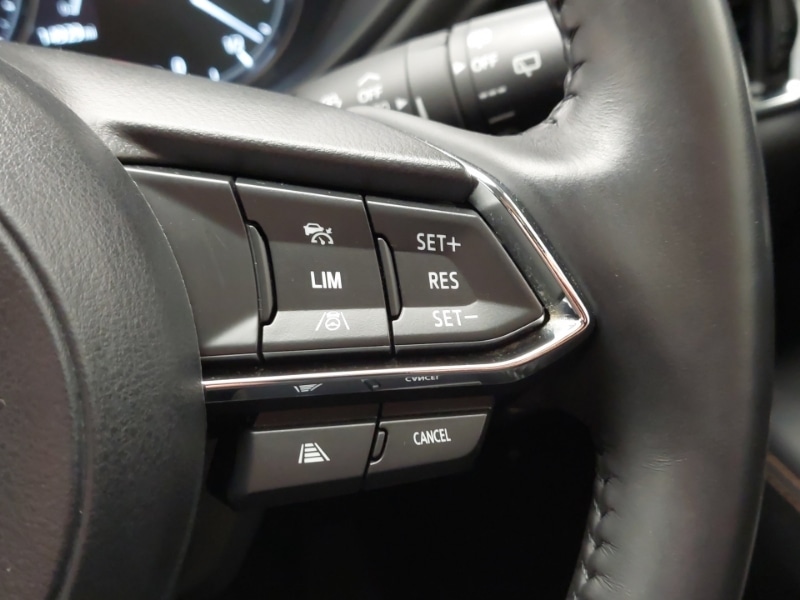 Used Mazda CX-5 2023 for sale - 77264875: Photo 19