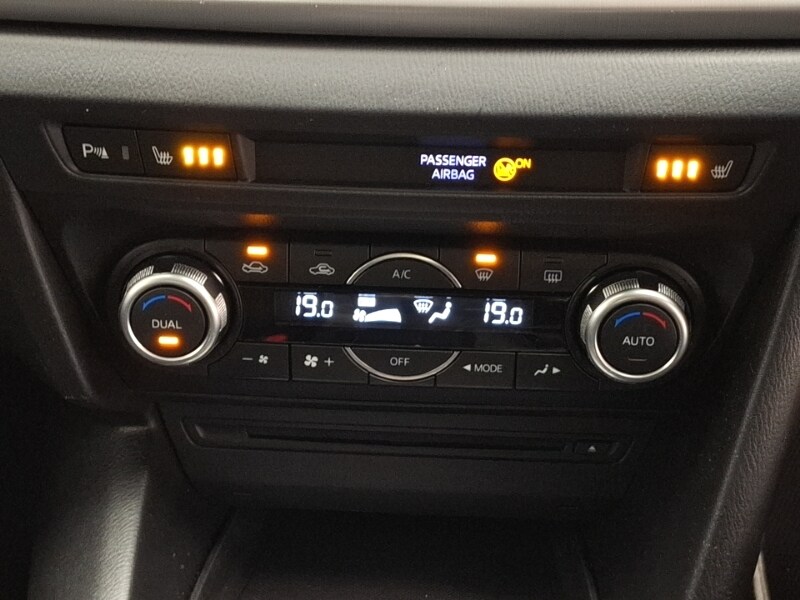 Used Mazda Mazda3 2016 for sale - 76171999: Photo 15