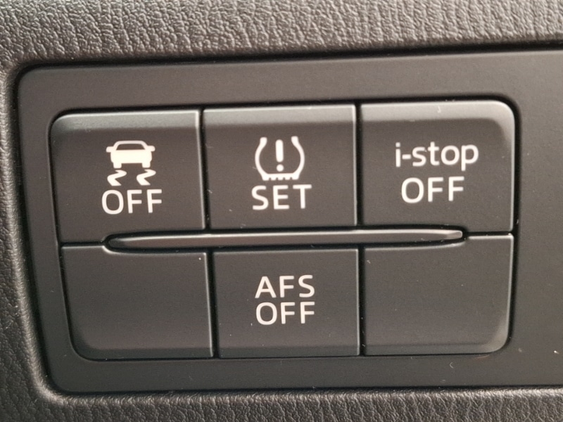 Used Mazda Mazda3 2016 for sale - 76171999: Photo 18