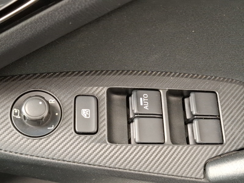 Used Mazda Mazda3 2016 for sale - 76171999: Photo 19