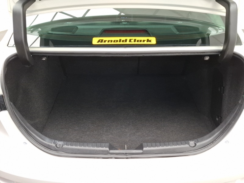Used Mazda Mazda3 2016 for sale - 76171999: Photo 8