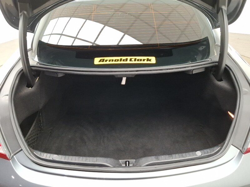 Used Mercedes-Benz C Class 2017 for sale - 78066151: Photo 8