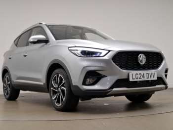 2024 - 1.0T GDi Exclusive 5dr DCT