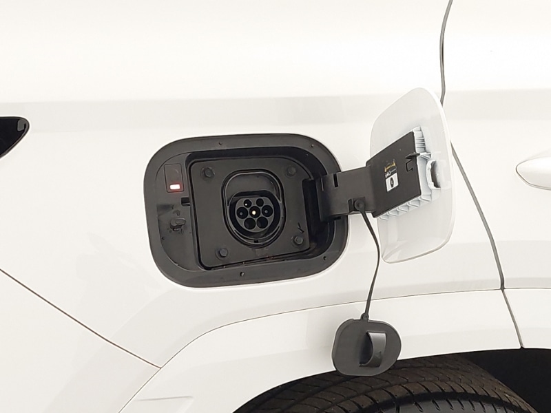 Used Hyundai TUCSON 2025 for sale - 77240970: Photo 14