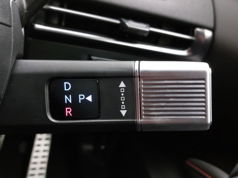 Used Hyundai TUCSON 2025 for sale - 77240970: Photo 16