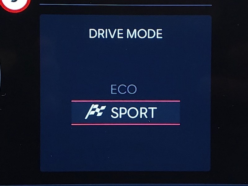 Used Hyundai TUCSON 2025 for sale - 77240970: Photo 18