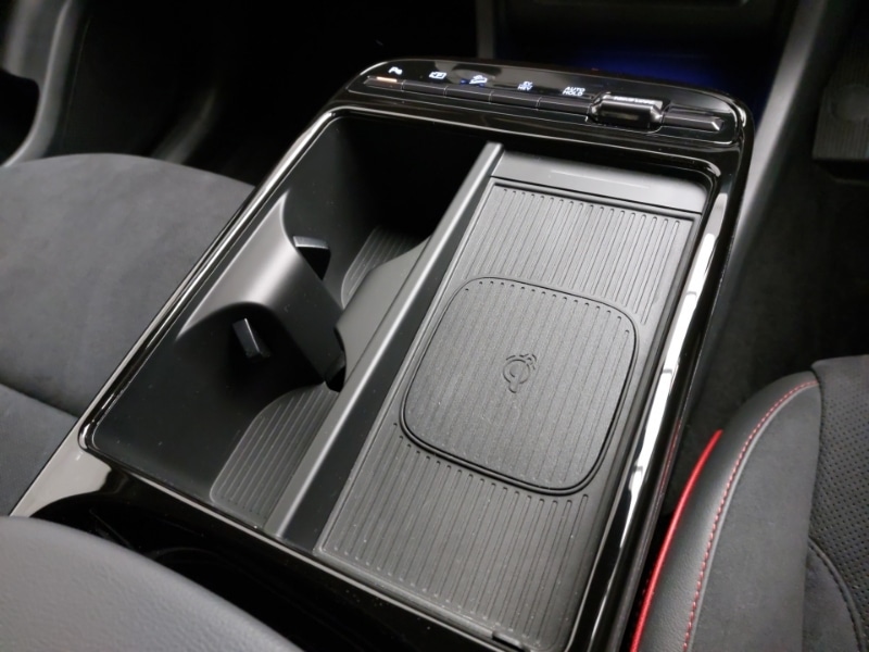 Used Hyundai TUCSON 2025 for sale - 77240970: Photo 19