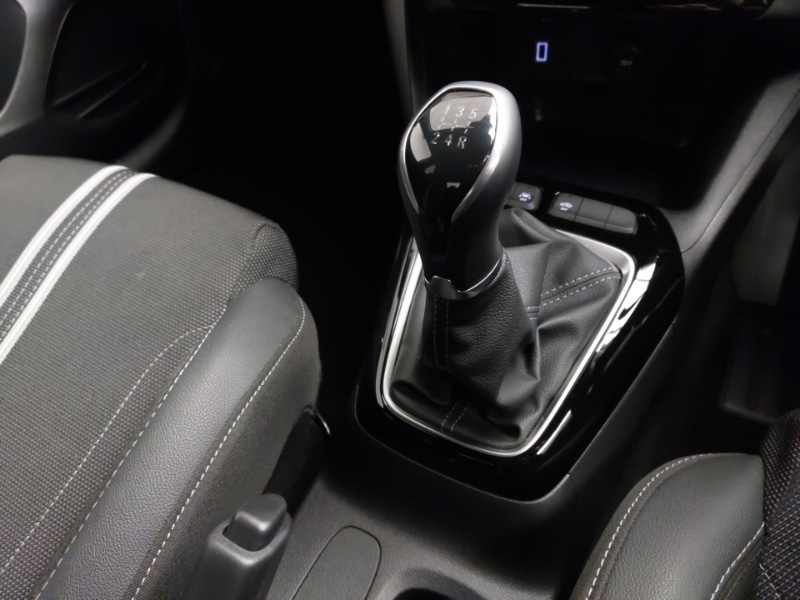 Used Vauxhall Corsa 2023 for sale - 76507082: Photo 15