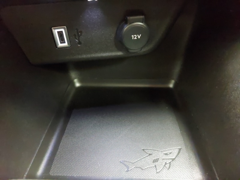 Used Vauxhall Corsa 2023 for sale - 76507082: Photo 19