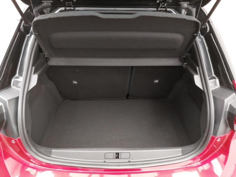 Used Vauxhall Corsa 2023 for sale - 76507082: Photo 8