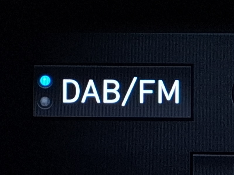 Used Hyundai TUCSON 2021 for sale - 77173749: Photo 10