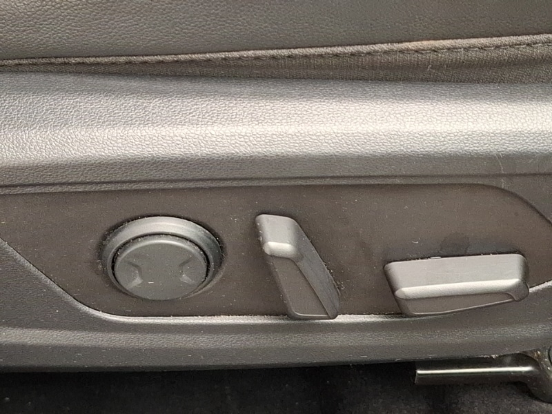 Used Hyundai TUCSON 2021 for sale - 77173749: Photo 14