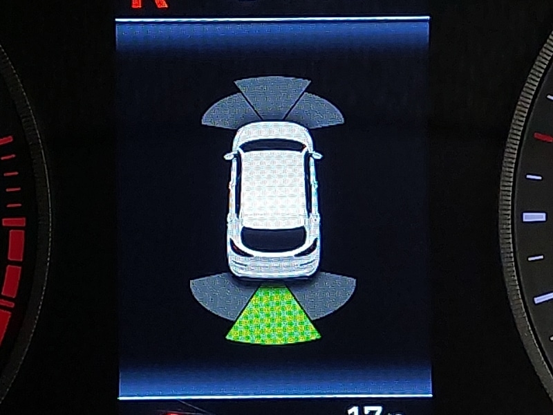 Used Hyundai TUCSON 2020 for sale - 77771695: Photo 15