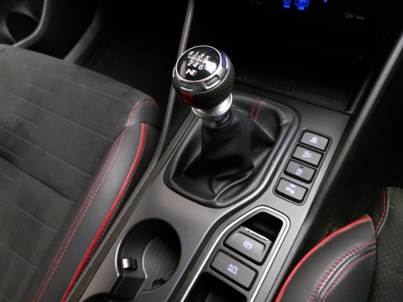 Used Hyundai TUCSON 2020 for sale - 77771695: Photo 16