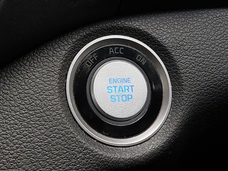 Used Hyundai TUCSON 2020 for sale - 77771695: Photo 19