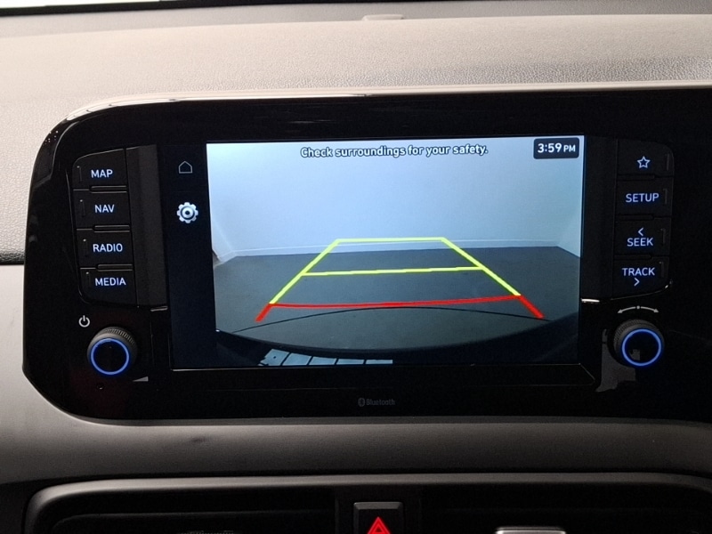 Used Hyundai i10 2026 for sale - 77908169: Photo 11