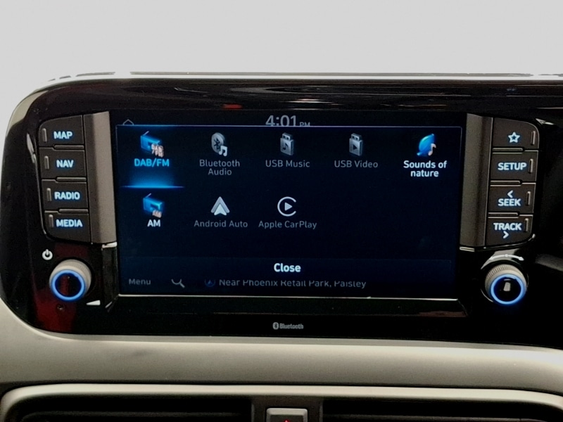 Used Hyundai i10 2026 for sale - 77908169: Photo 15