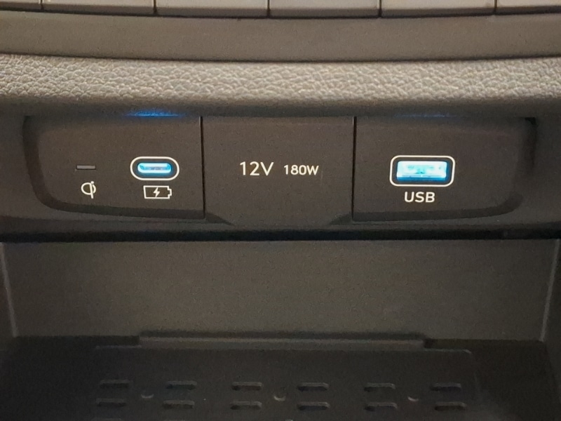 Used Hyundai i10 2026 for sale - 77908169: Photo 17