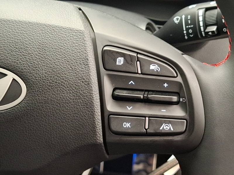 Used Hyundai i10 2026 for sale - 77908169: Photo 19