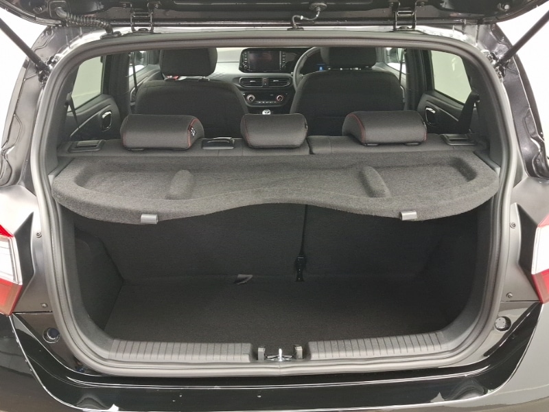 Used Hyundai i10 2026 for sale - 77908169: Photo 8