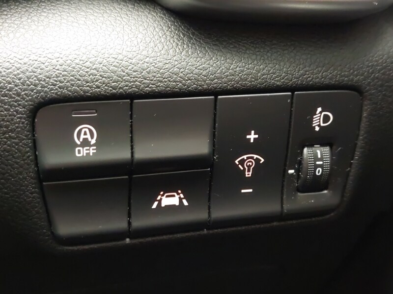 Used Kia Sportage 2018 for sale - 77874404: Photo 17