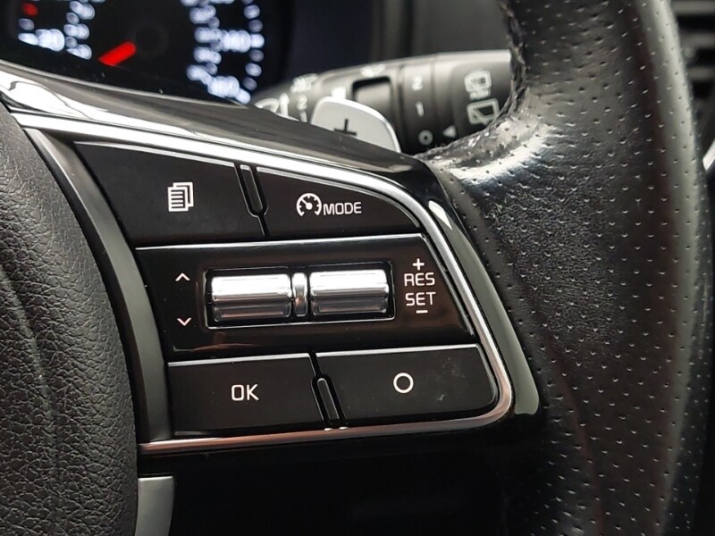 Used Kia Sportage 2018 for sale - 77874404: Photo 19