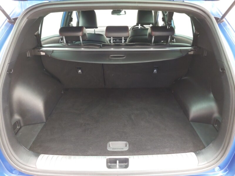 Used Kia Sportage 2018 for sale - 77874404: Photo 8