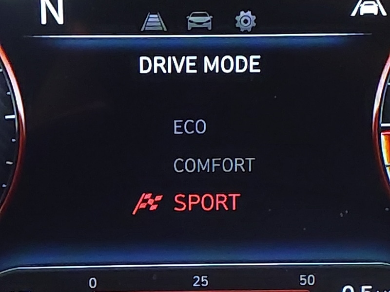 Used Hyundai i20 2023 for sale - 77776717: Photo 18