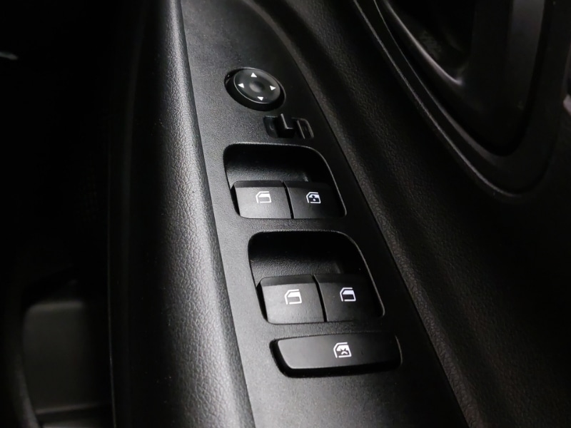 Used Hyundai i20 2023 for sale - 77776717: Photo 19