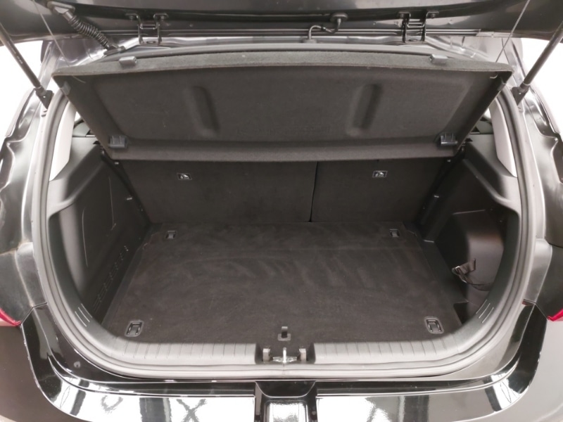 Used Hyundai i20 2023 for sale - 77776717: Photo 8