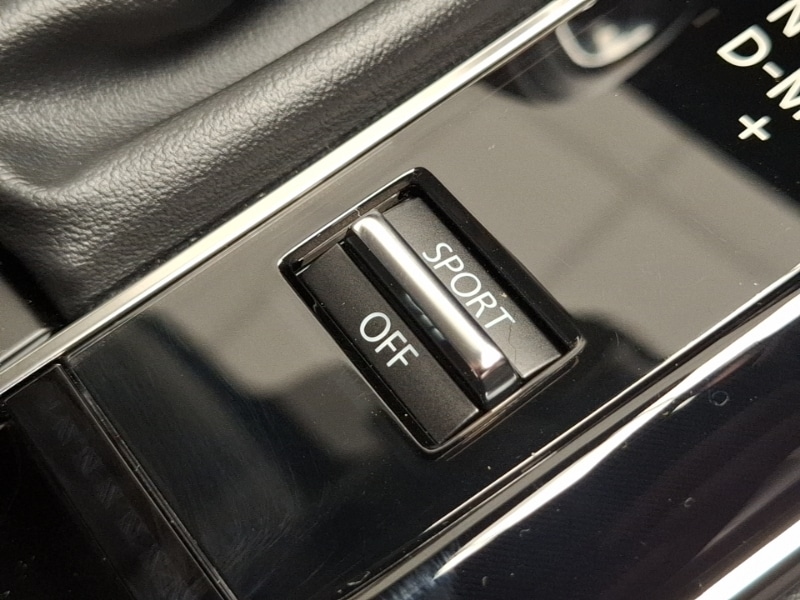 Used Mazda CX-30 2025 for sale - 76471518: Photo 17