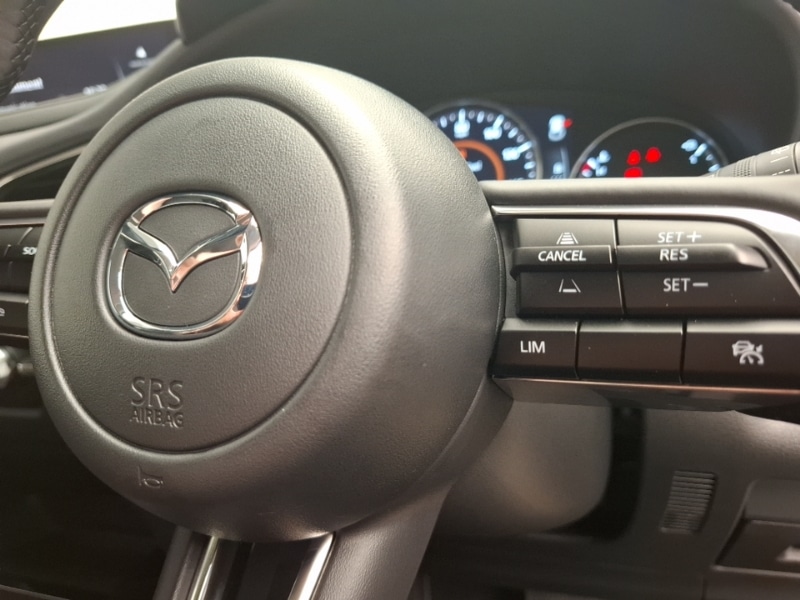 Used Mazda CX-30 2025 for sale - 76471518: Photo 19