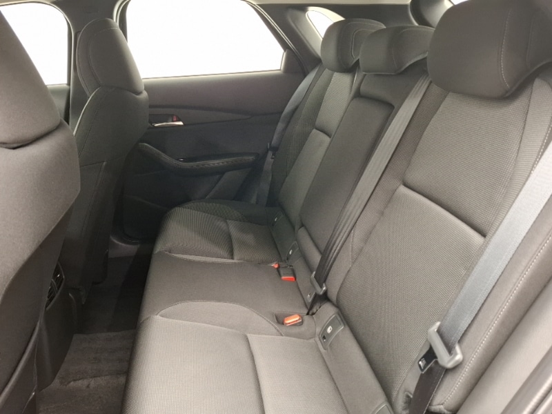 Used Mazda CX-30 2025 for sale - 76471518: Photo 6