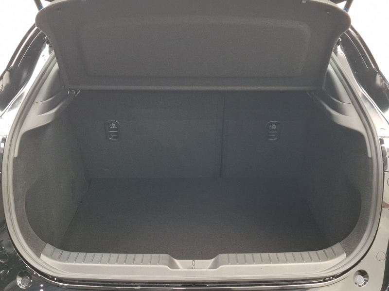 Used Mazda CX-30 2025 for sale - 76471518: Photo 8