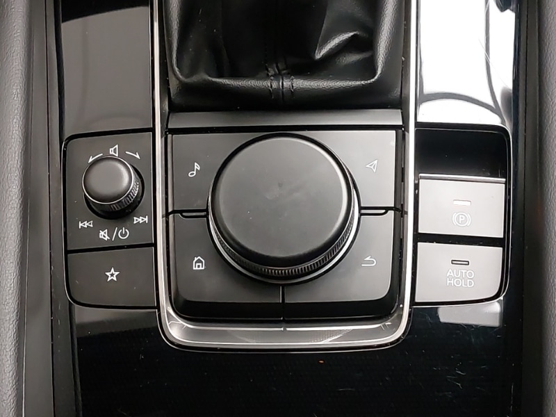 Used Mazda Mazda3 2024 for sale - 76269248: Photo 16