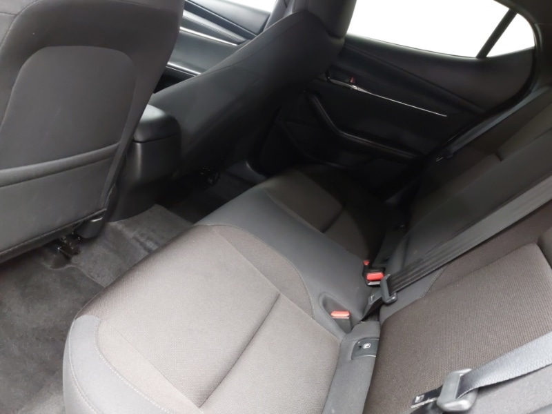 Used Mazda Mazda3 2024 for sale - 76269248: Photo 6