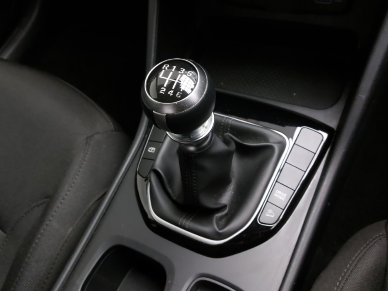 Used Hyundai TUCSON 2021 for sale - 76629083: Photo 15