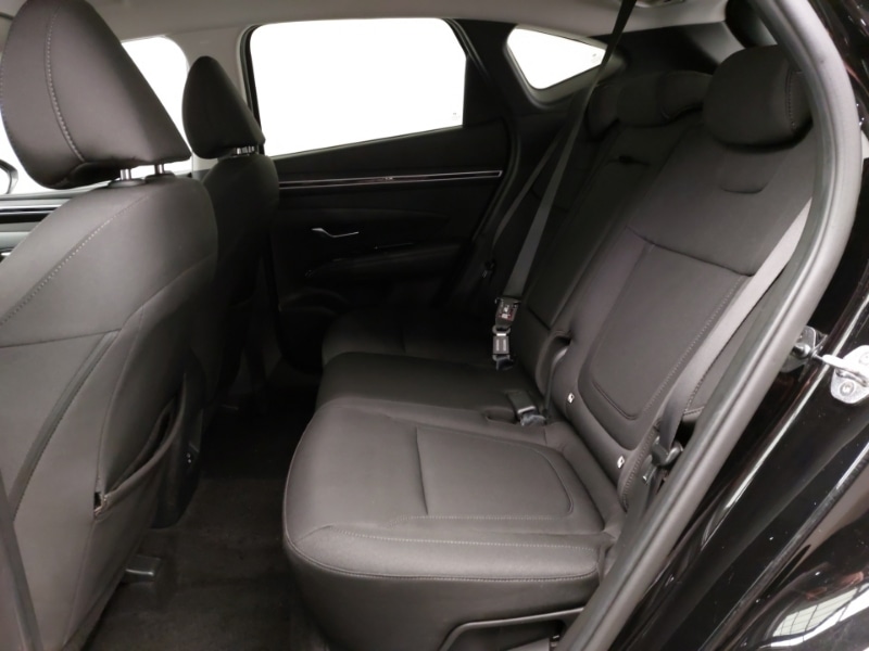 Used Hyundai TUCSON 2021 for sale - 76629083: Photo 6