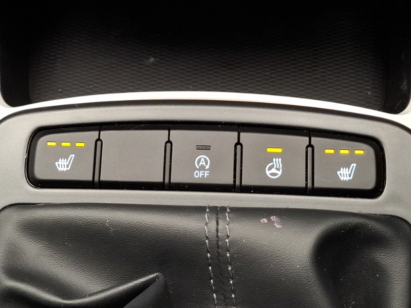 Used Hyundai i10 2022 for sale - 76855602: Photo 16