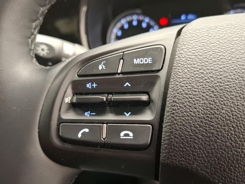 Used Hyundai i10 2022 for sale - 76855602: Photo 17