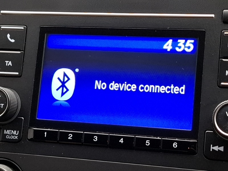 Used Honda Civic 2018 for sale - 76571751: Photo 14