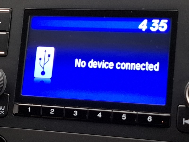 Used Honda Civic 2018 for sale - 76571751: Photo 15