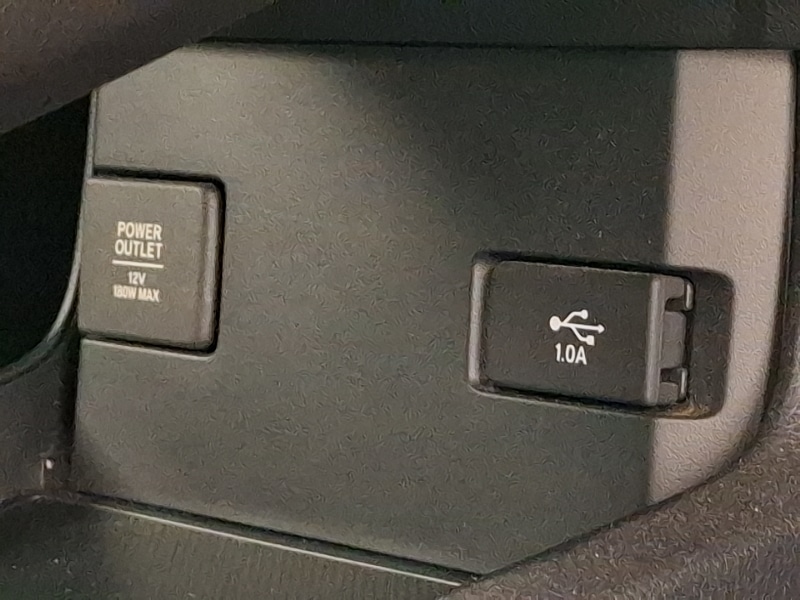 Used Honda Civic 2018 for sale - 76571751: Photo 16