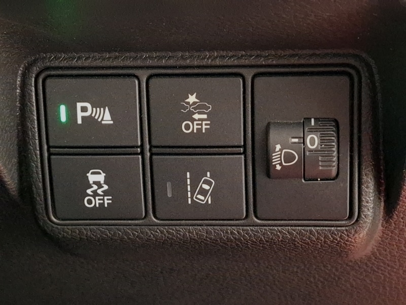 Used Honda Civic 2018 for sale - 76571751: Photo 17