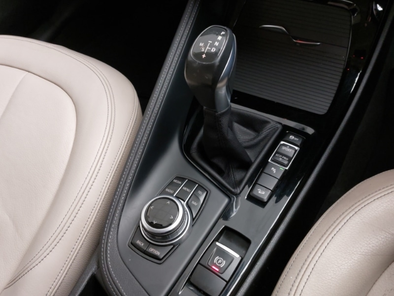 Used BMW X1 2016 for sale - 76834518: Photo 15