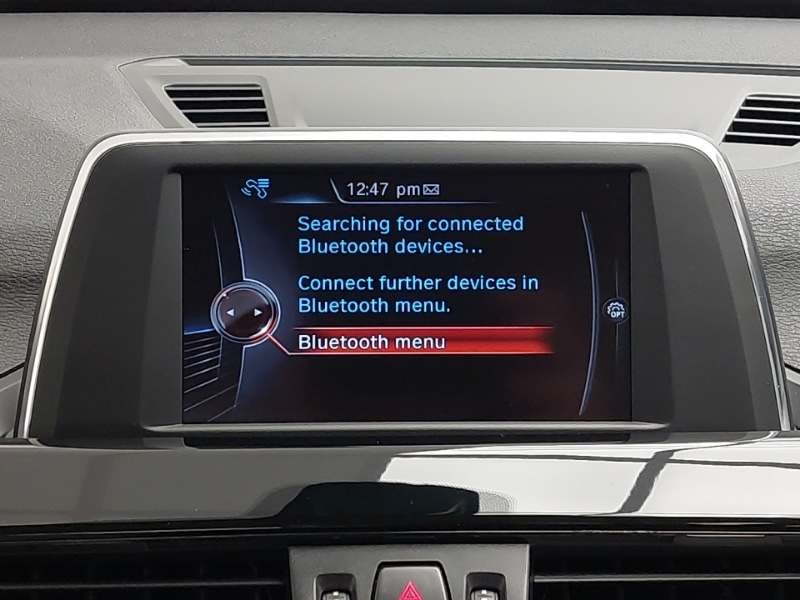 Used BMW X1 2016 for sale - 76834518: Photo 17