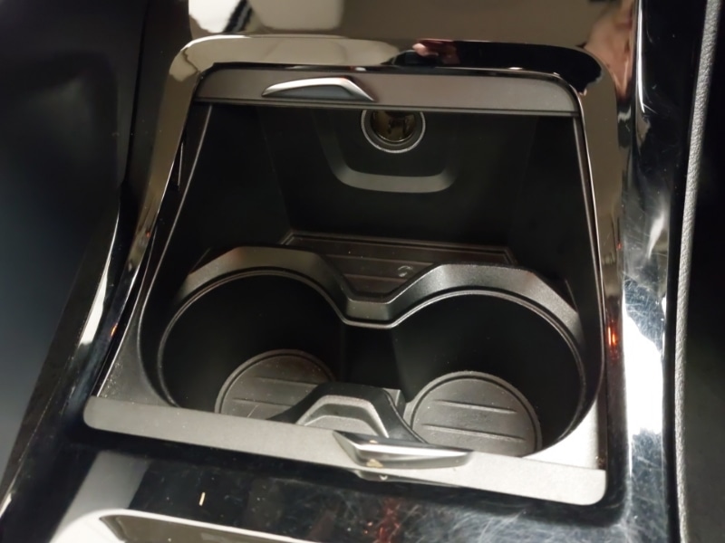 Used BMW X1 2016 for sale - 76834518: Photo 18