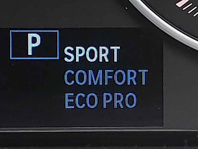 Used BMW X1 2016 for sale - 76834518: Photo 19